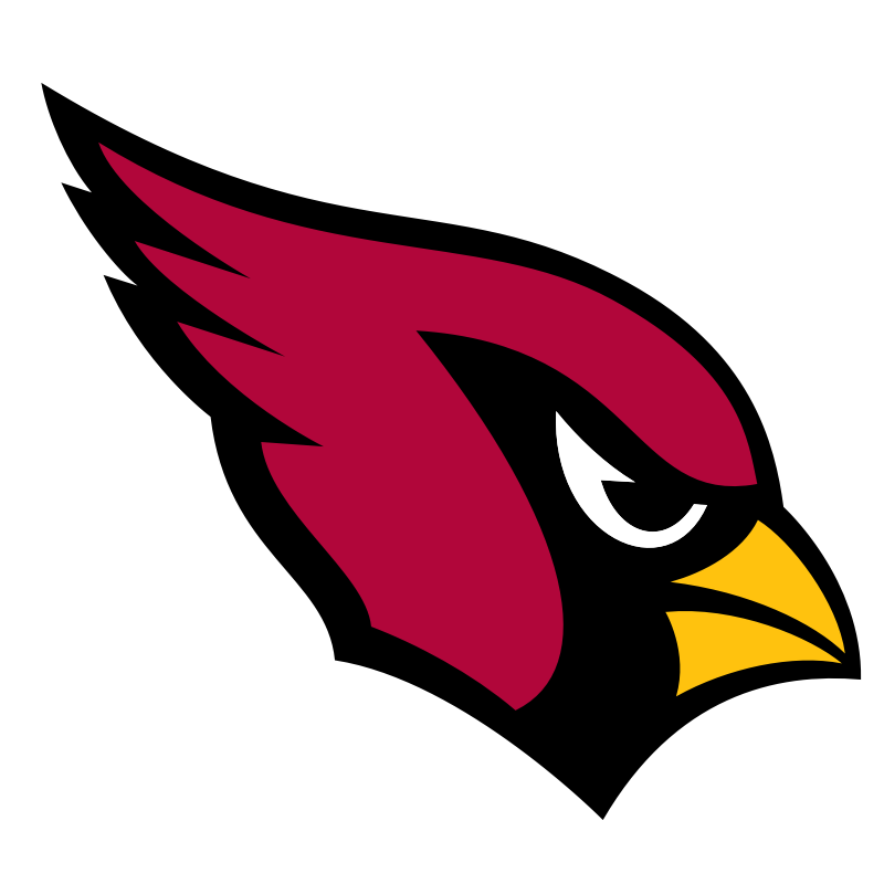 Arizona Cardinals Shop