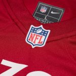 mens-nike-ilm-manning-cardinal-arizona-cardinals-team-game-jersey_ss5_p-200602348+pv-6+u-zl63w9i0mkpvswjmndrc+v-4pqmsikklzmdjek28noo Collection | Arizona Cardinals Official Shop for Jerseys, Hats & Apparel