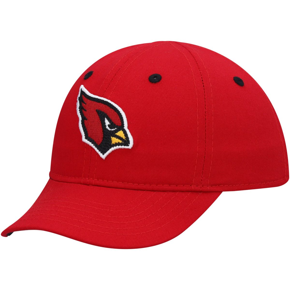 infant cardinal arizona cardinals slouch flex hat Collection | Arizona Cardinals Official Shop for Jerseys, Hats & Apparel