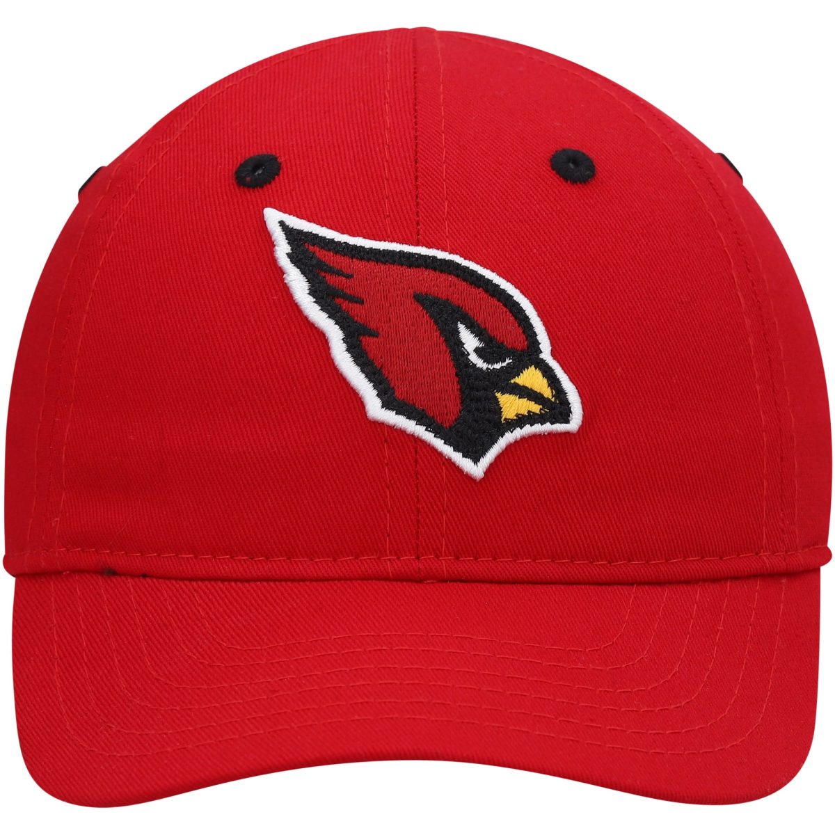 infant cardinal arizona cardinals slouch flex hat Collection | Arizona Cardinals Official Shop for Jerseys, Hats & Apparel