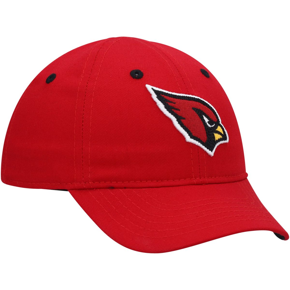 infant cardinal arizona cardinals slouch flex hat Collection | Arizona Cardinals Official Shop for Jerseys, Hats & Apparel