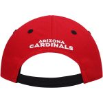 infant cardinal arizona cardinals slouch flex hat Collection | Arizona Cardinals Official Shop for Jerseys, Hats & Apparel