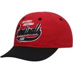 infant cardinalblack arizona cardinals my first tail sweep slouch flex hat Collection | Arizona Cardinals Official Shop for Jerseys, Hats & Apparel