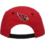 infant cardinalblack arizona cardinals my first tail sweep slouch flex hat Collection | Arizona Cardinals Official Shop for Jerseys, Hats & Apparel