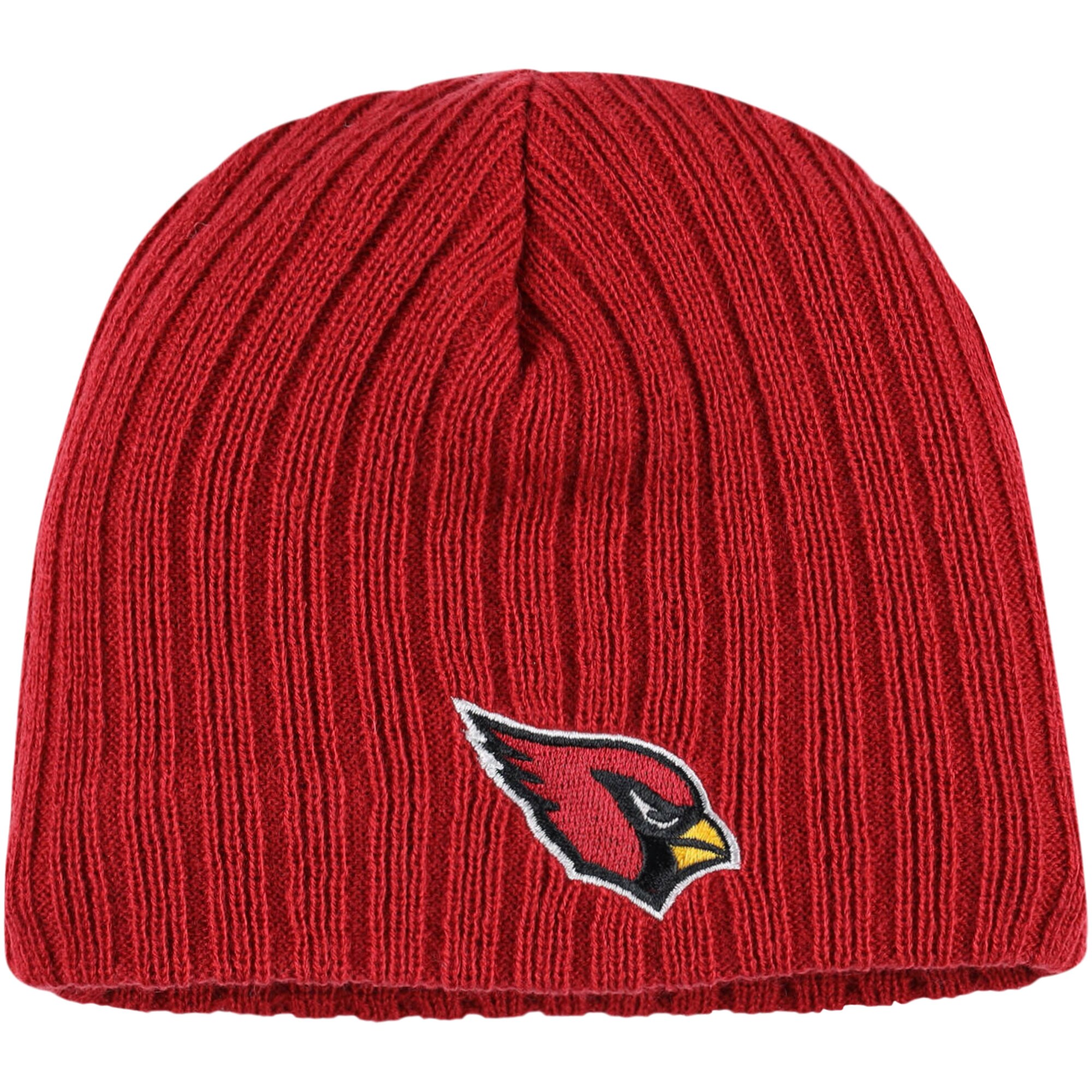 infant new era cardinal arizona cardinals mini fan beanie Collection | Arizona Cardinals Official Shop for Jerseys, Hats & Apparel