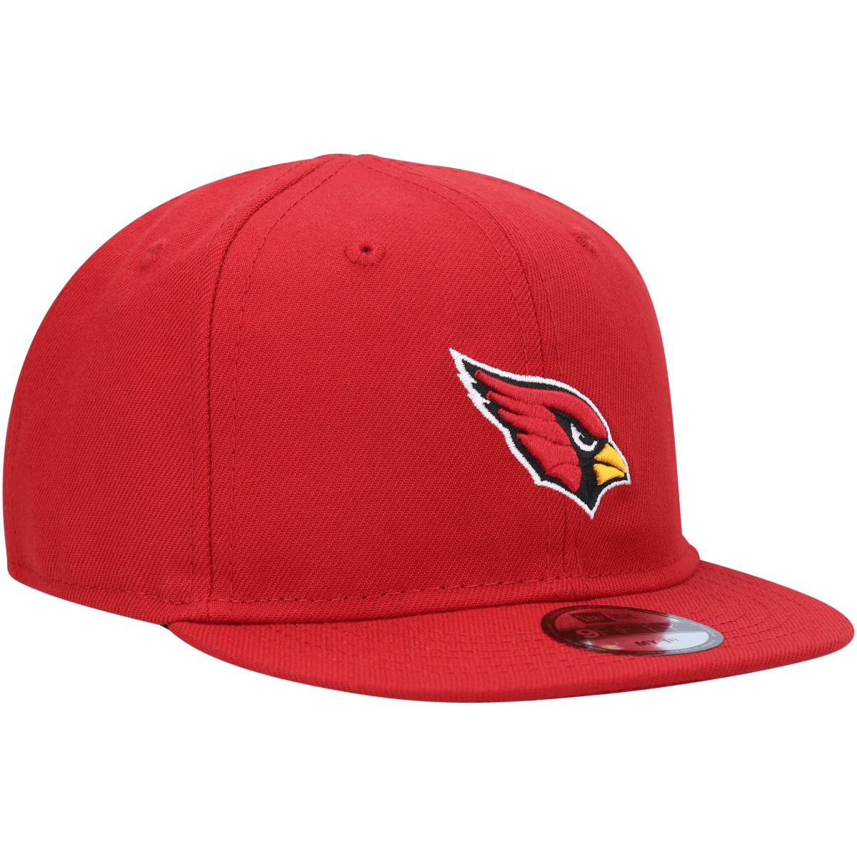 infant new era cardinal arizona cardinals my 1st 9fifty adjustable hat Collection | Arizona Cardinals Official Shop for Jerseys, Hats & Apparel