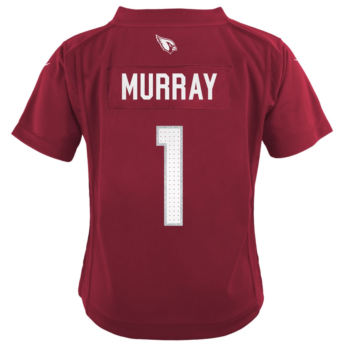 infant nike kyler murray cardinal arizona cardinals game jersey Collection | Arizona Cardinals Official Shop for Jerseys, Hats & Apparel