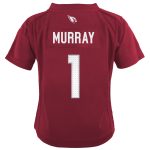 infant nike kyler murray cardinal arizona cardinals game jersey Collection | Arizona Cardinals Official Shop for Jerseys, Hats & Apparel