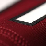 kyler murray arizona cardinals nike game player jersey – cardinal Collection | Arizona Cardinals Official Shop for Jerseys, Hats & Apparel