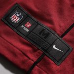 kyler murray arizona cardinals nike game player jersey – cardinal Collection | Arizona Cardinals Official Shop for Jerseys, Hats & Apparel