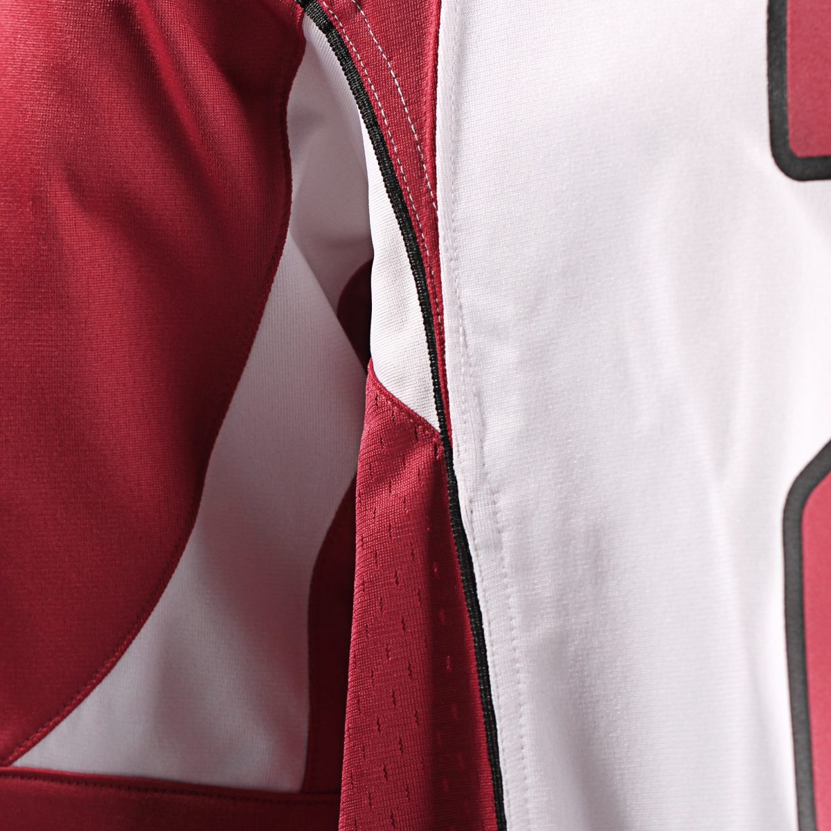 kyler murray arizona cardinals nike game player jersey – cardinal Collection | Arizona Cardinals Official Shop for Jerseys, Hats & Apparel