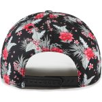 mens 47 black arizona cardinals dark tropic hitch adjustable hat Collection | Arizona Cardinals Official Shop for Jerseys, Hats & Apparel