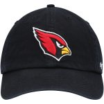 mens 47 black arizona cardinals franchise logo fitted hat Collection | Arizona Cardinals Official Shop for Jerseys, Hats & Apparel