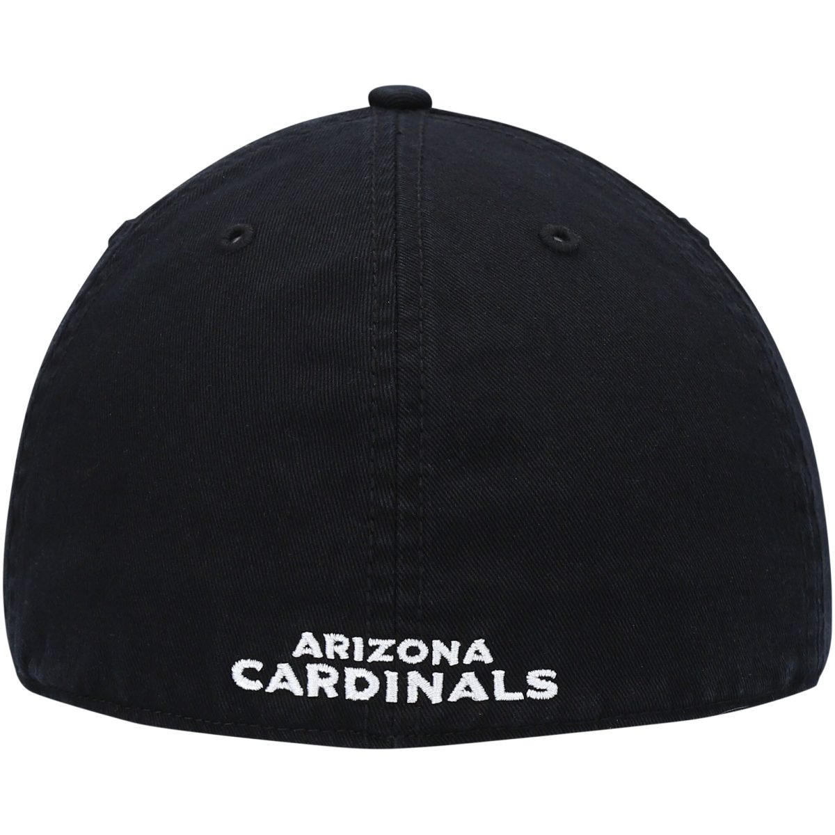 mens 47 black arizona cardinals franchise logo fitted hat Collection | Arizona Cardinals Official Shop for Jerseys, Hats & Apparel