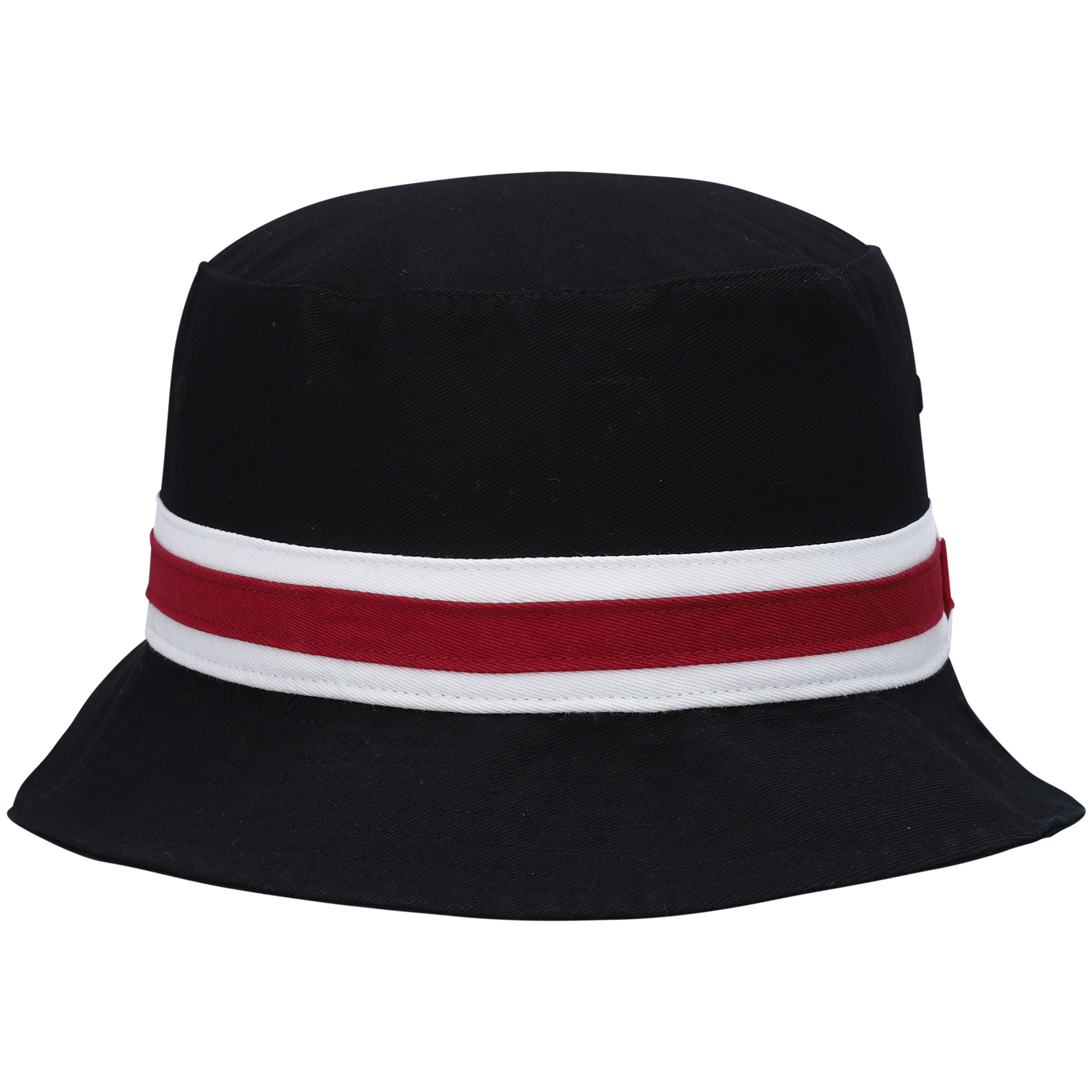 mens 47 black arizona cardinals striped bucket hat Collection | Arizona Cardinals Official Shop for Jerseys, Hats & Apparel