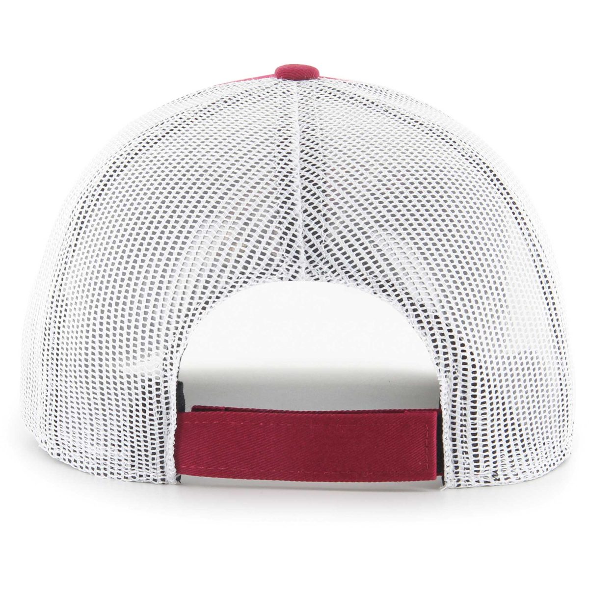 mens 47 cardinal arizona cardinals adjustable trucker hat Collection | Arizona Cardinals Official Shop for Jerseys, Hats & Apparel