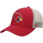 mens 47 cardinal arizona cardinals flagship mvp snapback hat Collection | Arizona Cardinals Official Shop for Jerseys, Hats & Apparel