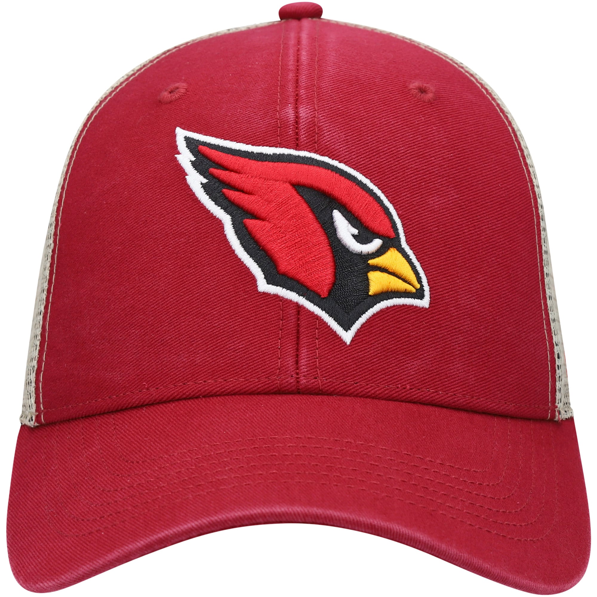 mens 47 cardinal arizona cardinals flagship mvp snapback hat Collection | Arizona Cardinals Official Shop for Jerseys, Hats & Apparel