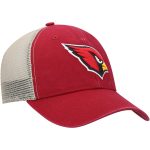 mens 47 cardinal arizona cardinals flagship mvp snapback hat Collection | Arizona Cardinals Official Shop for Jerseys, Hats & Apparel