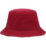 mens 47 cardinal arizona cardinals primary bucket hat Collection | Arizona Cardinals Official Shop for Jerseys, Hats & Apparel