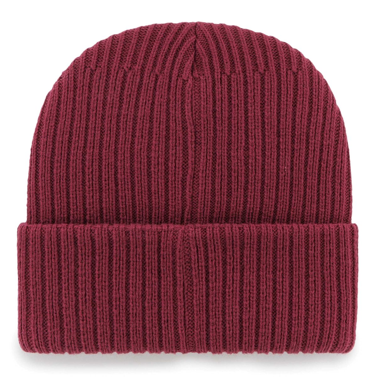 mens 47 cardinal arizona cardinals ridgeway cuffed knit hat Collection | Arizona Cardinals Official Shop for Jerseys, Hats & Apparel