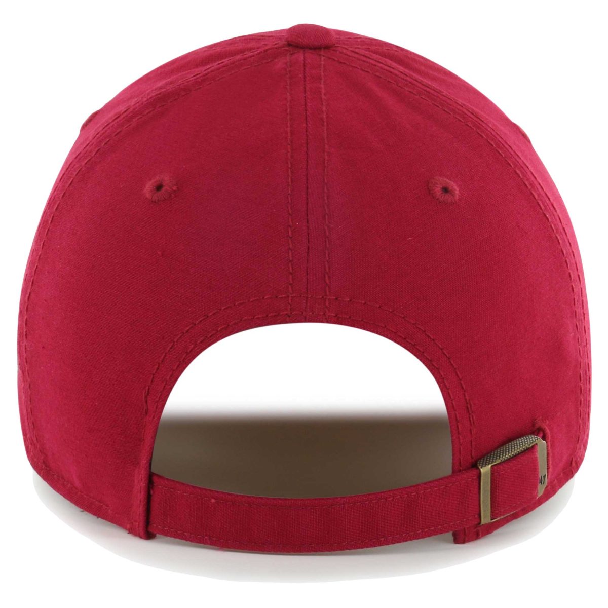 mens 47 cardinal arizona cardinals vernon clean up adjustable hat Collection | Arizona Cardinals Official Shop for Jerseys, Hats & Apparel