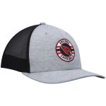 mens 47 heathered grayblack arizona cardinals motivator flex hat Collection | Arizona Cardinals Official Shop for Jerseys, Hats & Apparel