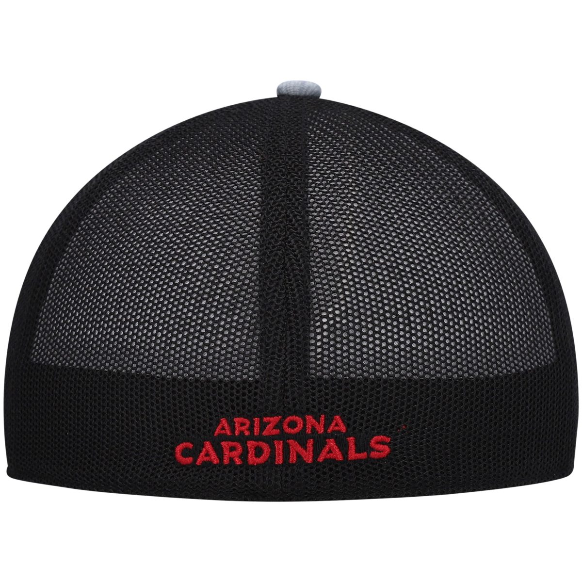 mens 47 heathered grayblack arizona cardinals motivator flex hat Collection | Arizona Cardinals Official Shop for Jerseys, Hats & Apparel