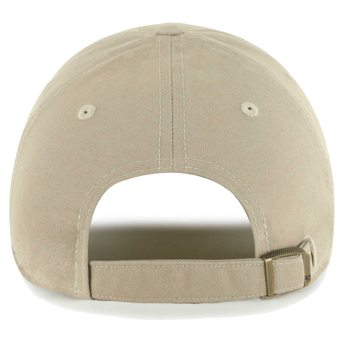 mens 47 khaki arizona cardinals atwood mvp adjustable hat Collection | Arizona Cardinals Official Shop for Jerseys, Hats & Apparel