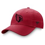 mens fanatics cardinal arizona cardinals adjustable hat Collection | Arizona Cardinals Official Shop for Jerseys, Hats & Apparel