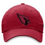 mens fanatics cardinal arizona cardinals adjustable hat Collection | Arizona Cardinals Official Shop for Jerseys, Hats & Apparel