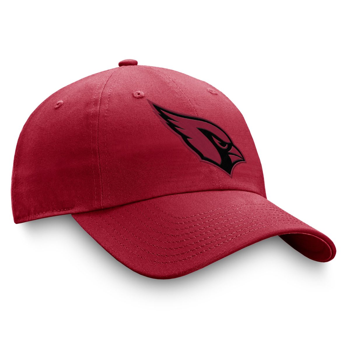 mens fanatics cardinal arizona cardinals adjustable hat Collection | Arizona Cardinals Official Shop for Jerseys, Hats & Apparel