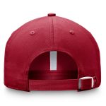 mens fanatics cardinal arizona cardinals adjustable hat Collection | Arizona Cardinals Official Shop for Jerseys, Hats & Apparel