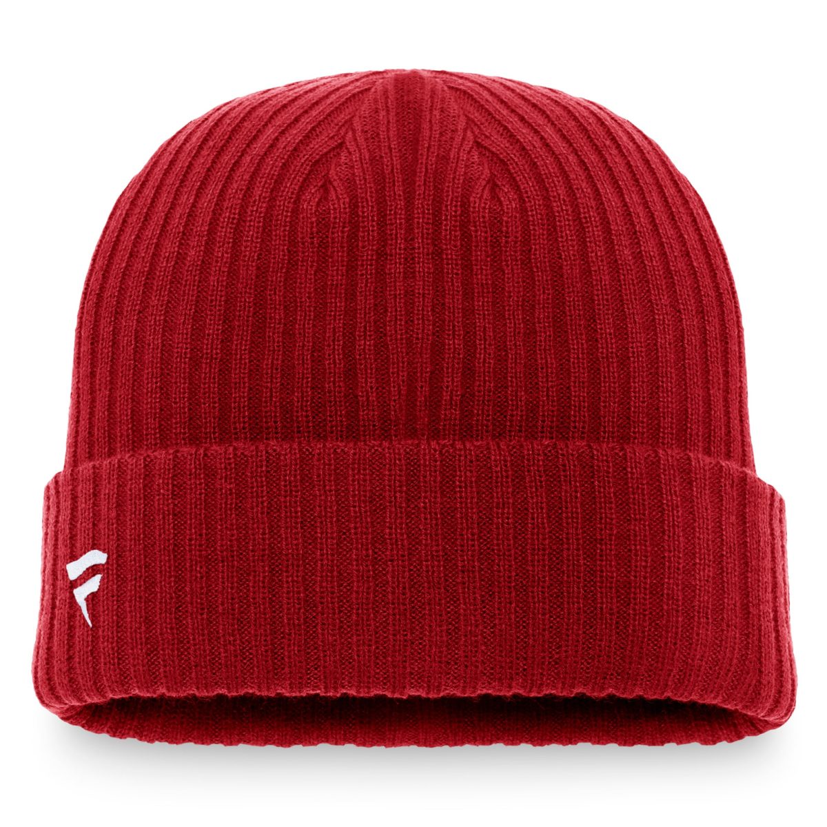 mens fanatics cardinal arizona cardinals cuffed knit hat Collection | Arizona Cardinals Official Shop for Jerseys, Hats & Apparel