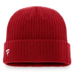 mens fanatics cardinal arizona cardinals cuffed knit hat Collection | Arizona Cardinals Official Shop for Jerseys, Hats & Apparel