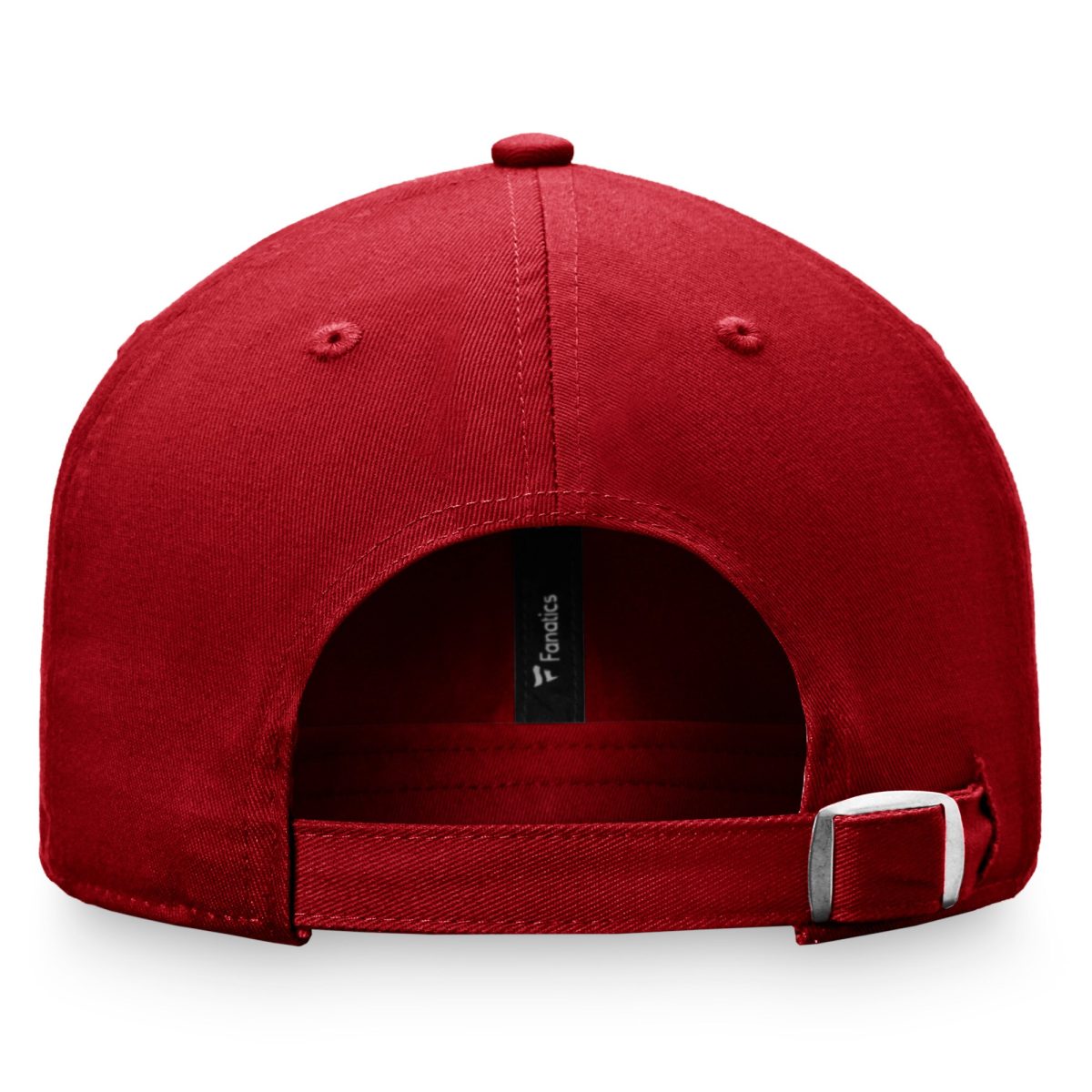 mens fanatics cardinal arizona cardinals fundamental adjustable hat Collection | Arizona Cardinals Official Shop for Jerseys, Hats & Apparel