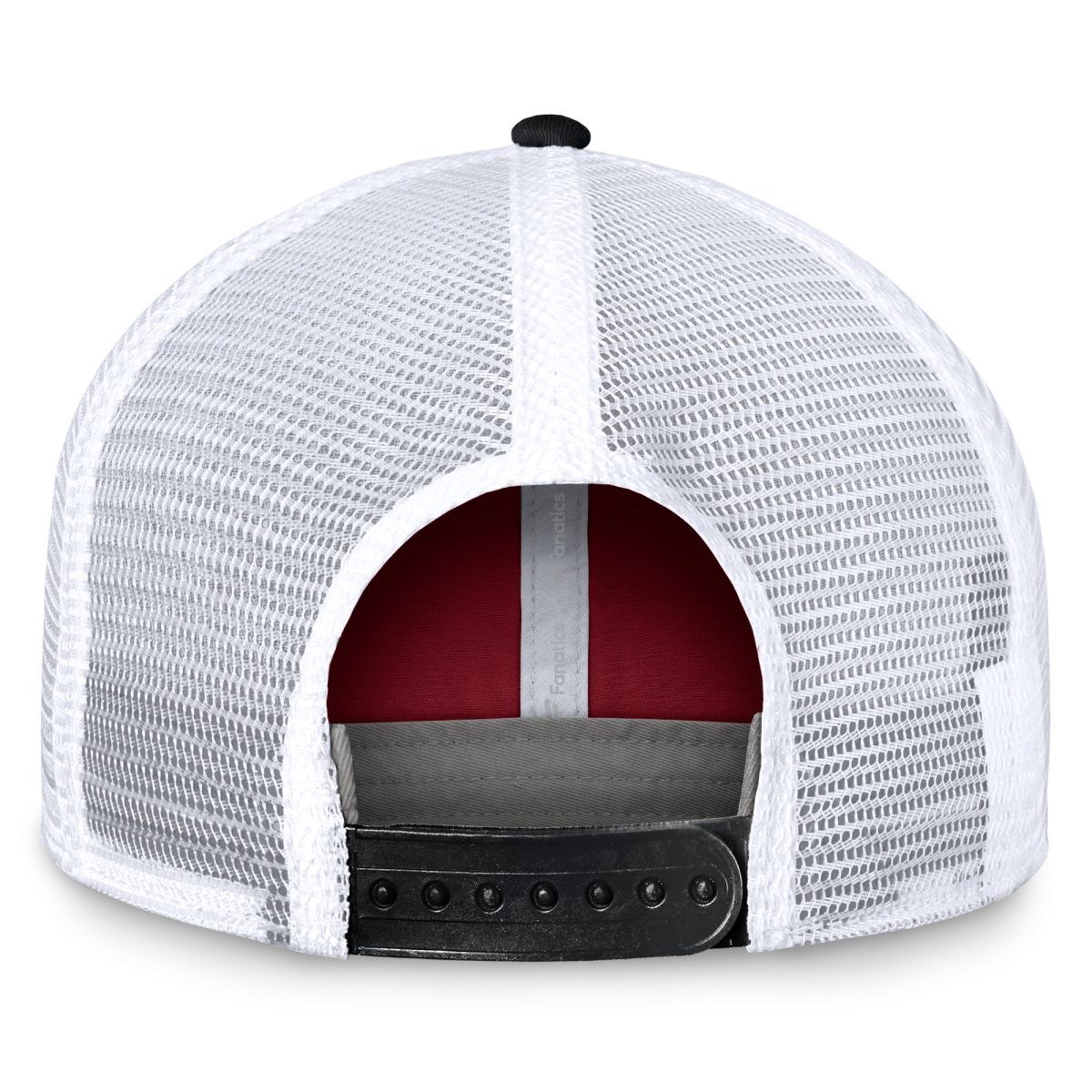 mens fanatics cardinalblack arizona cardinals bench trucker adjustable hat Collection | Arizona Cardinals Official Shop for Jerseys, Hats & Apparel