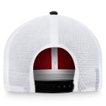 mens fanatics cardinalwhite arizona cardinals fundamentals two-tone trucker adjustable hat Collection | Arizona Cardinals Official Shop for Jerseys, Hats & Apparel