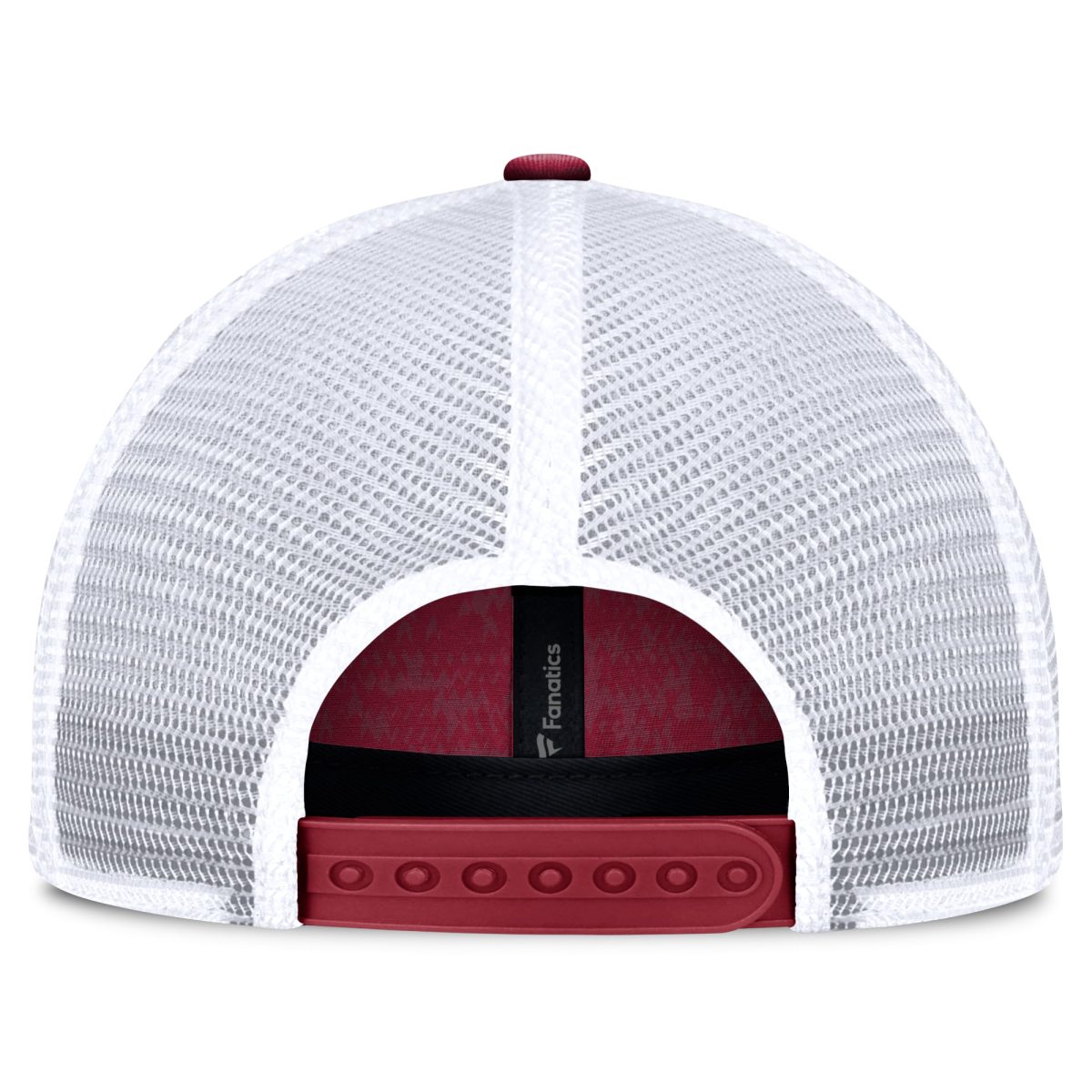 mens fanatics heather cardinal arizona cardinals challenge trucker adjustable hat Collection | Arizona Cardinals Official Shop for Jerseys, Hats & Apparel