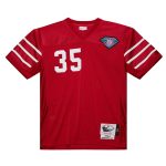 mens mitchell  ness aeneas williams cardinal arizona cardinals 1994 authentic throwback retired player jersey Collection | Arizona Cardinals Official Shop for Jerseys, Hats & Apparel