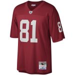 mens mitchell  ness anquan boldin cardinal arizona cardinals legacy replica jersey Collection | Arizona Cardinals Official Shop for Jerseys, Hats & Apparel