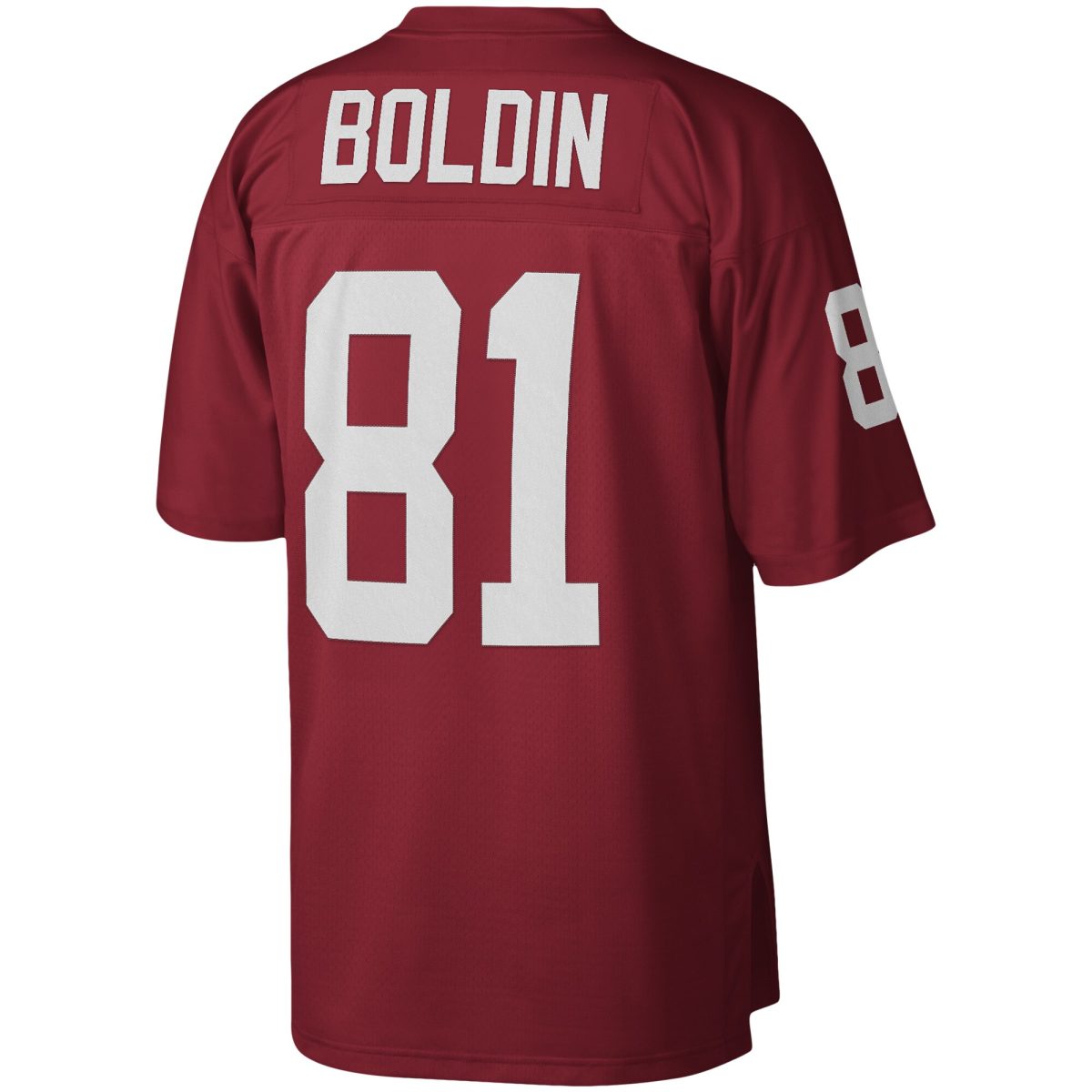 mens mitchell  ness anquan boldin cardinal arizona cardinals legacy replica jersey Collection | Arizona Cardinals Official Shop for Jerseys, Hats & Apparel