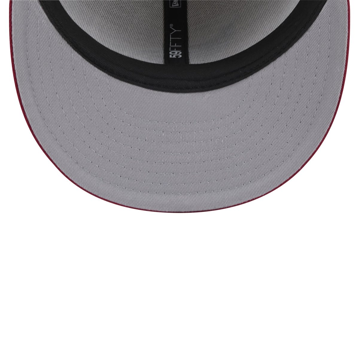 mens new era arizona cardinals stoney 59fifty fitted hat Collection | Arizona Cardinals Official Shop for Jerseys, Hats & Apparel