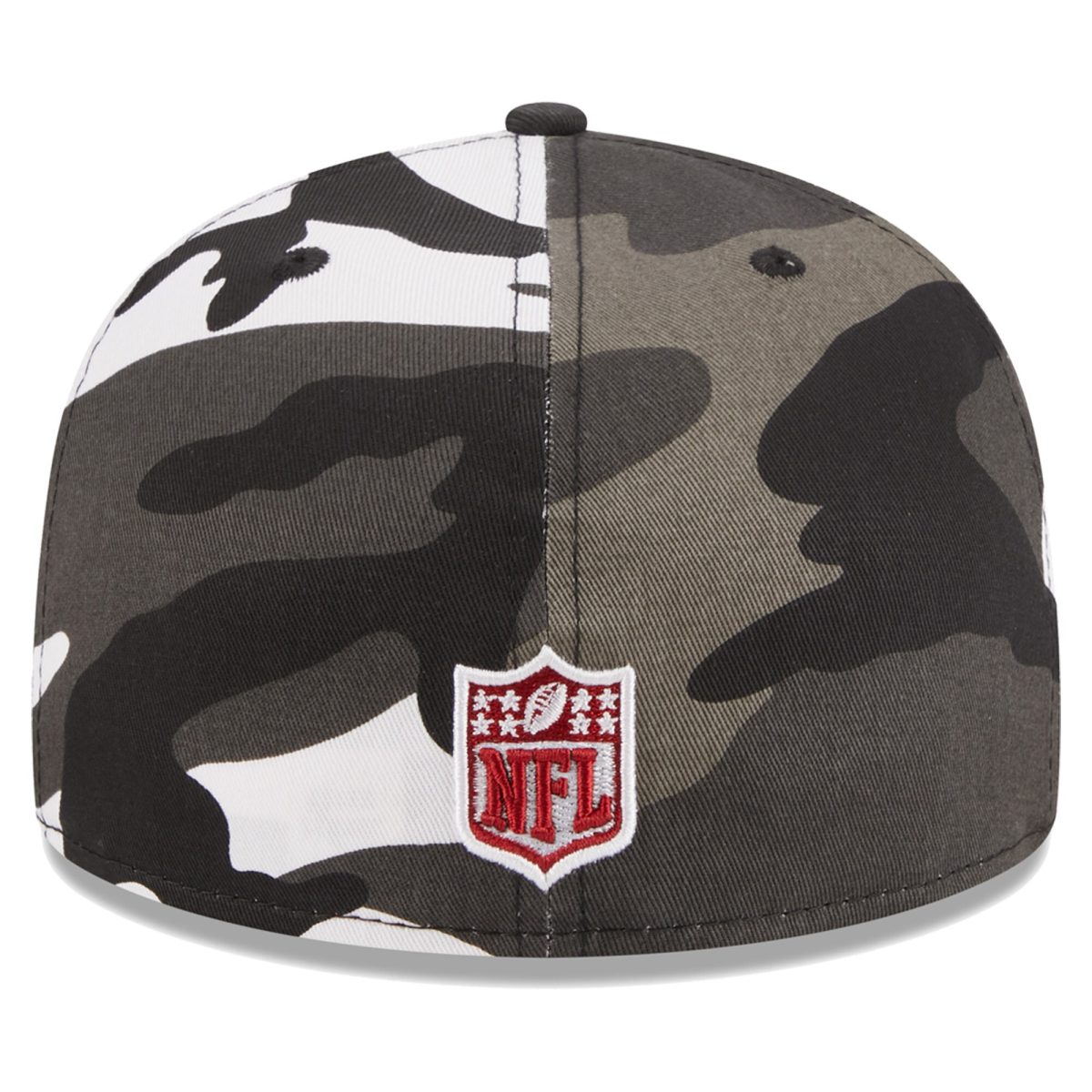 mens new era arizona cardinals urban camo 59fifty fitted hat Collection | Arizona Cardinals Official Shop for Jerseys, Hats & Apparel