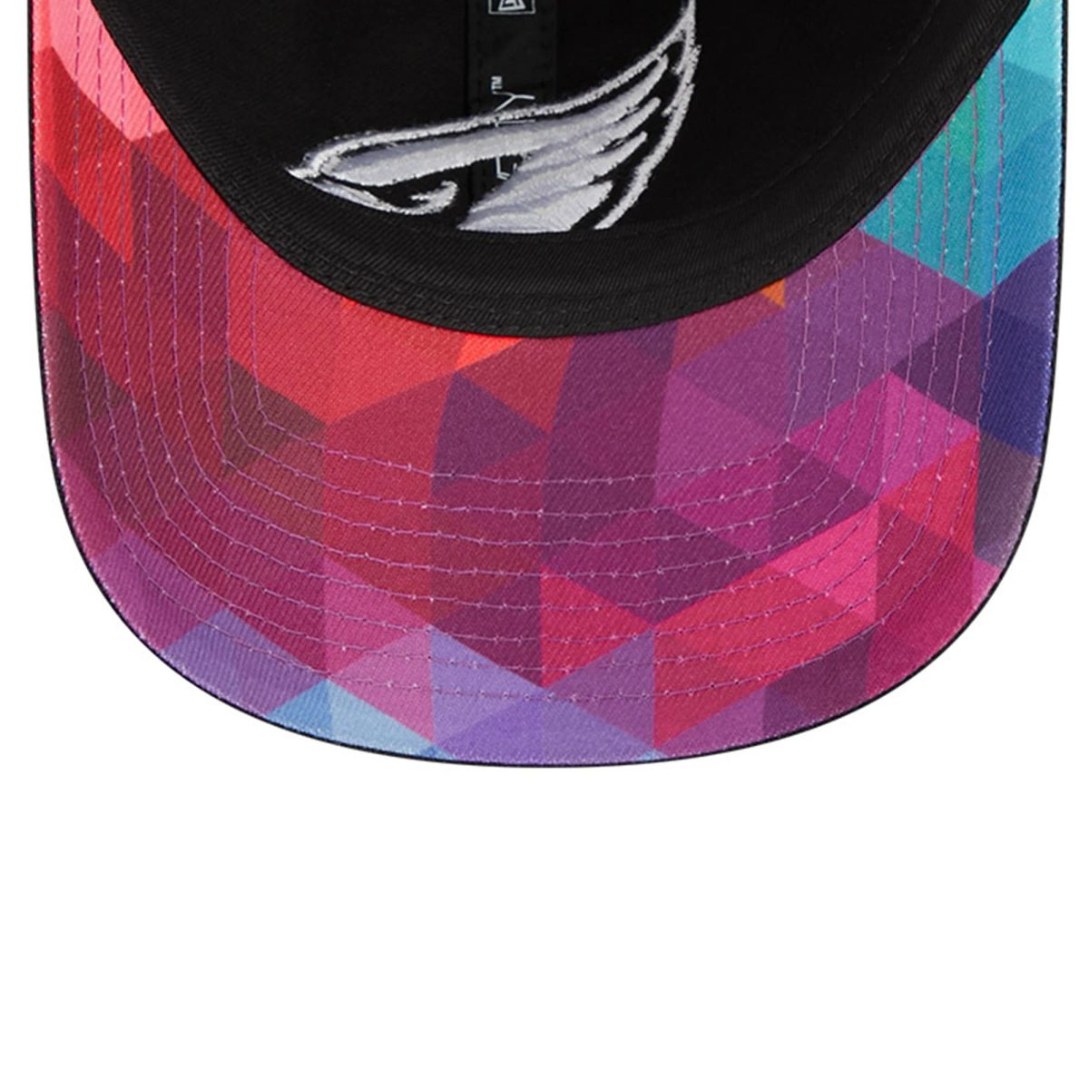 mens new era black arizona cardinals 2023 nfl crucial catch 9twenty adjustable hat Collection | Arizona Cardinals Official Shop for Jerseys, Hats & Apparel