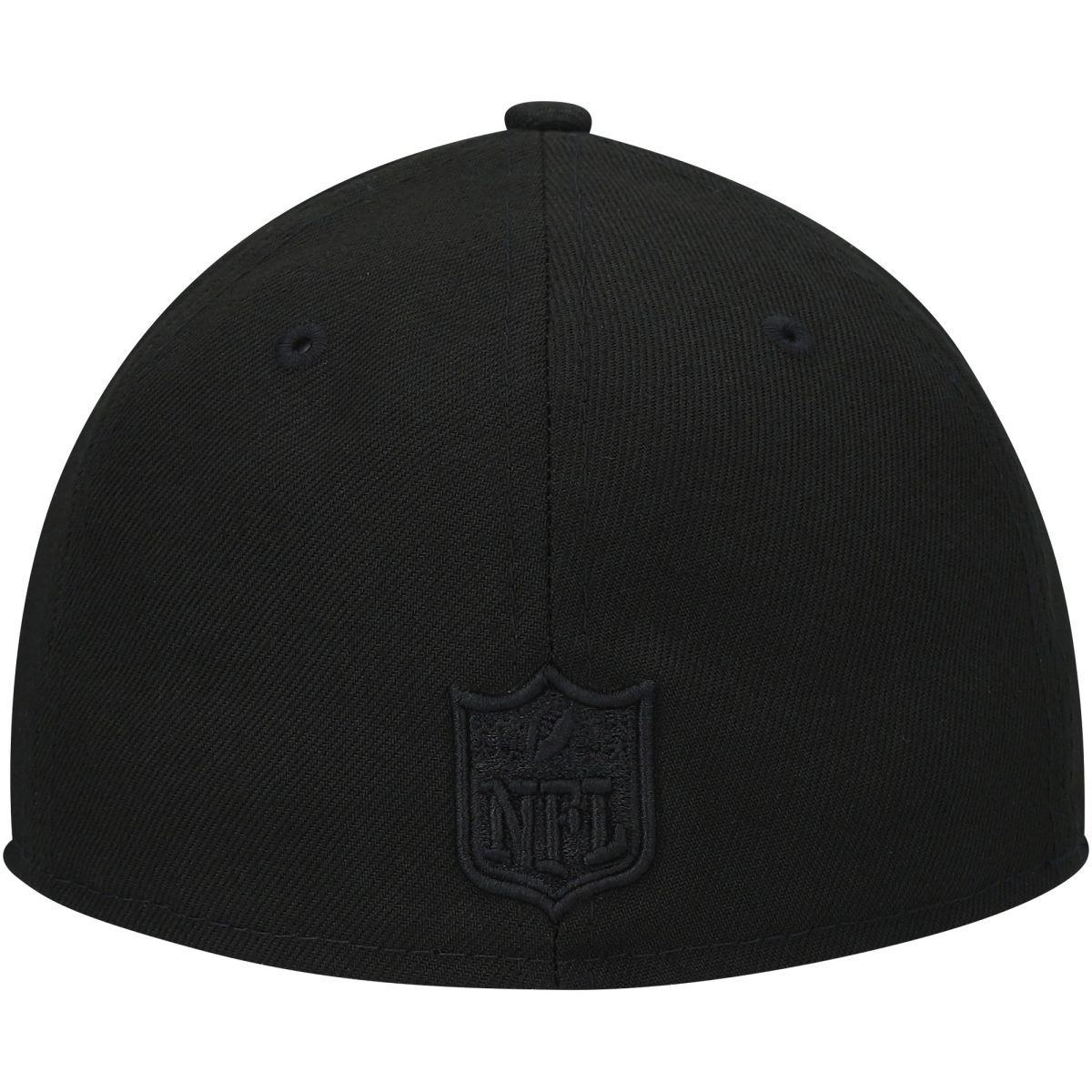 mens new era black arizona cardinals black on black low profile 59fifty ii fitted hat Collection | Arizona Cardinals Official Shop for Jerseys, Hats & Apparel