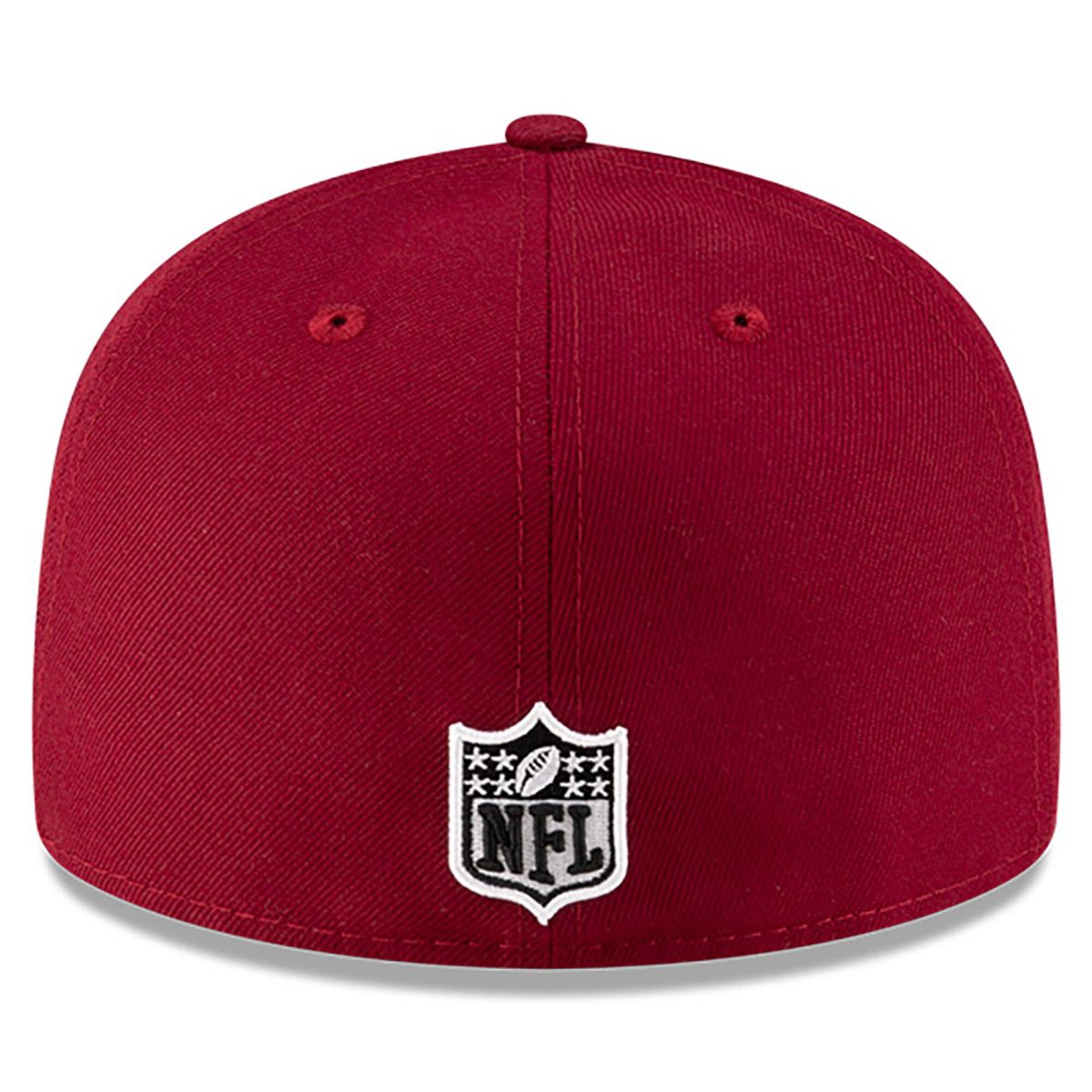 mens new era born x raised cardinal arizona cardinals 59fifty fitted hat Collection | Arizona Cardinals Official Shop for Jerseys, Hats & Apparel