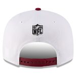 mens new era born x raised whitecardinal arizona cardinals 9fifty snapback hat Collection | Arizona Cardinals Official Shop for Jerseys, Hats & Apparel