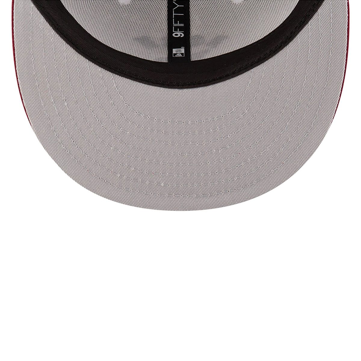 mens new era born x raised whitecardinal arizona cardinals 9fifty snapback hat Collection | Arizona Cardinals Official Shop for Jerseys, Hats & Apparel