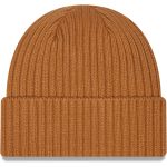 mens new era brown arizona cardinals core classic cuffed knit hat Collection | Arizona Cardinals Official Shop for Jerseys, Hats & Apparel